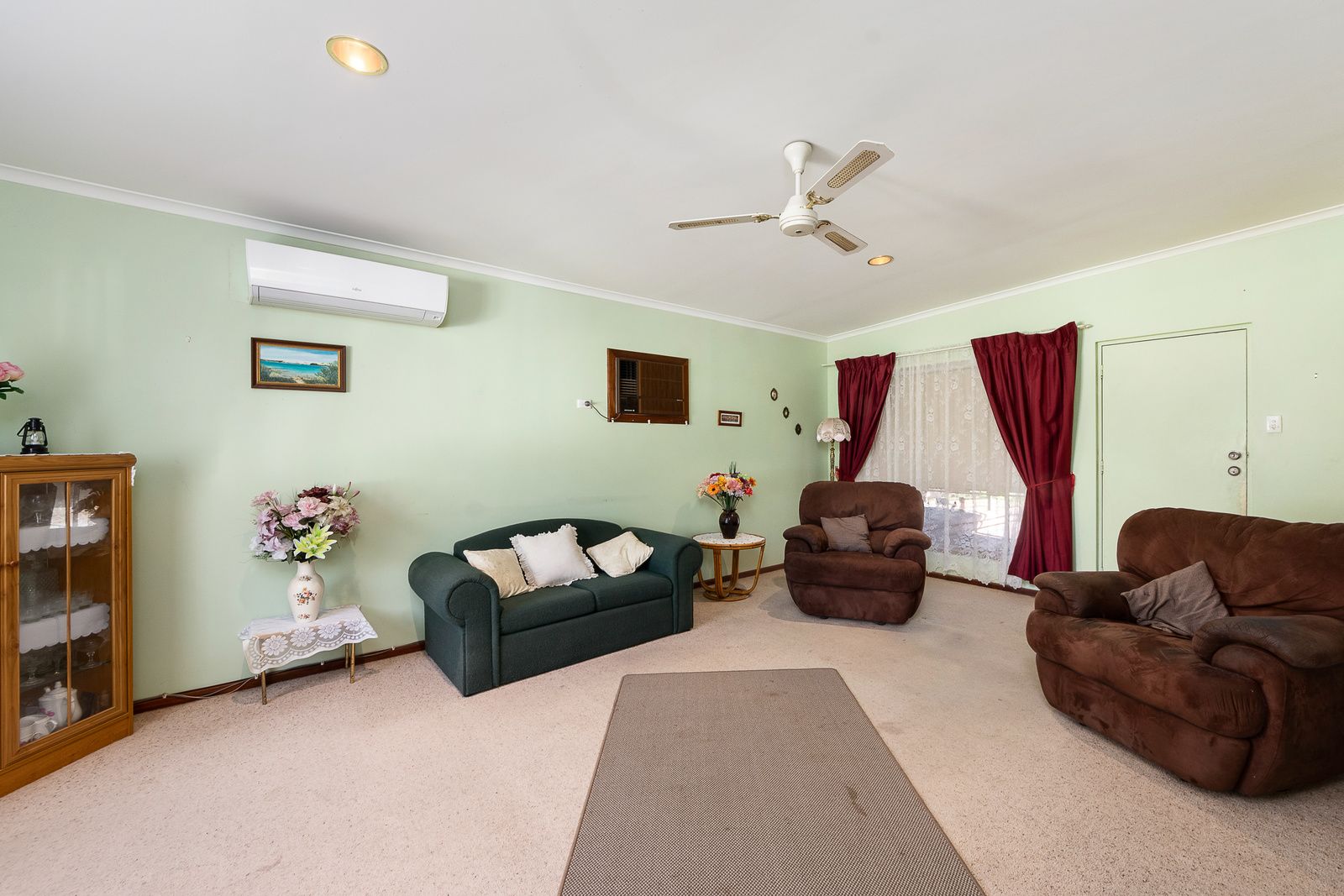 15 Hirt Avenue, Murray Bridge SA 5253, Image 2