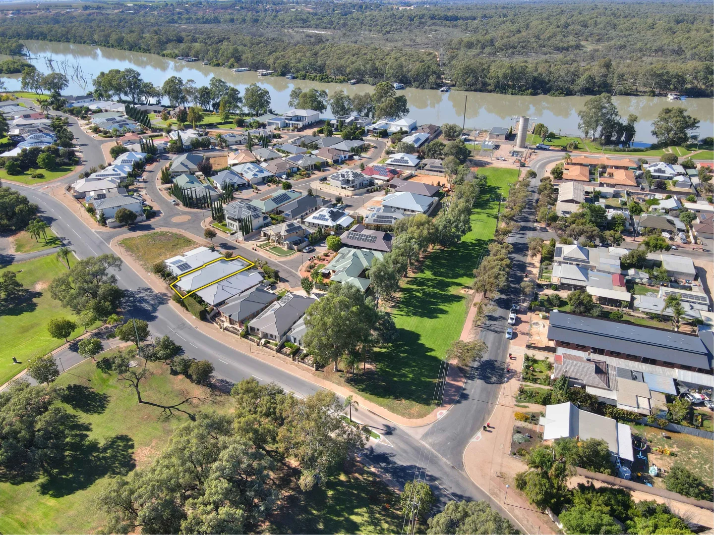 Additional image 4 of 7A Mead Court, Renmark SA 5341