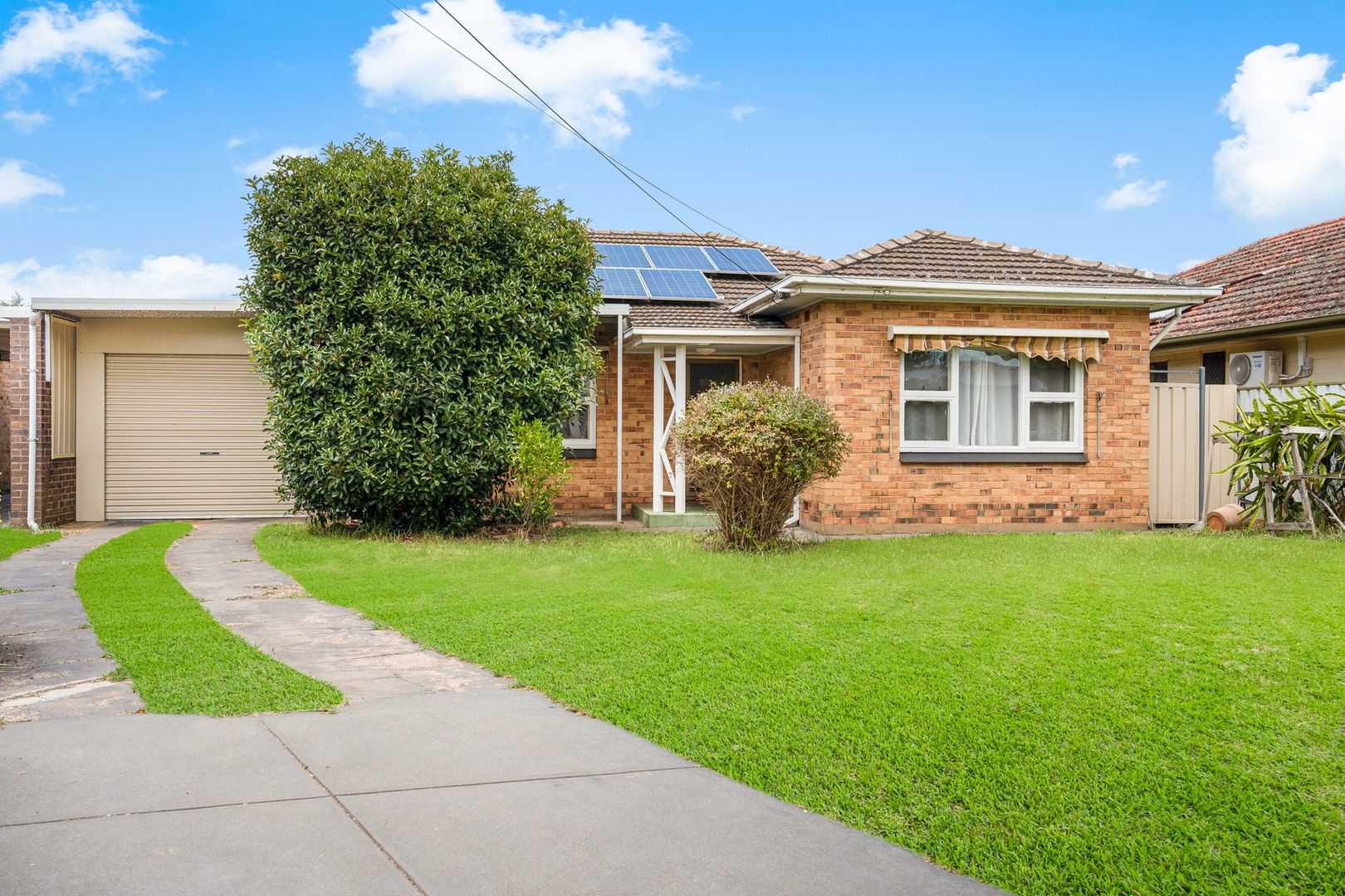 23 Meadow Avenue, Campbelltown SA 5074, Image 0