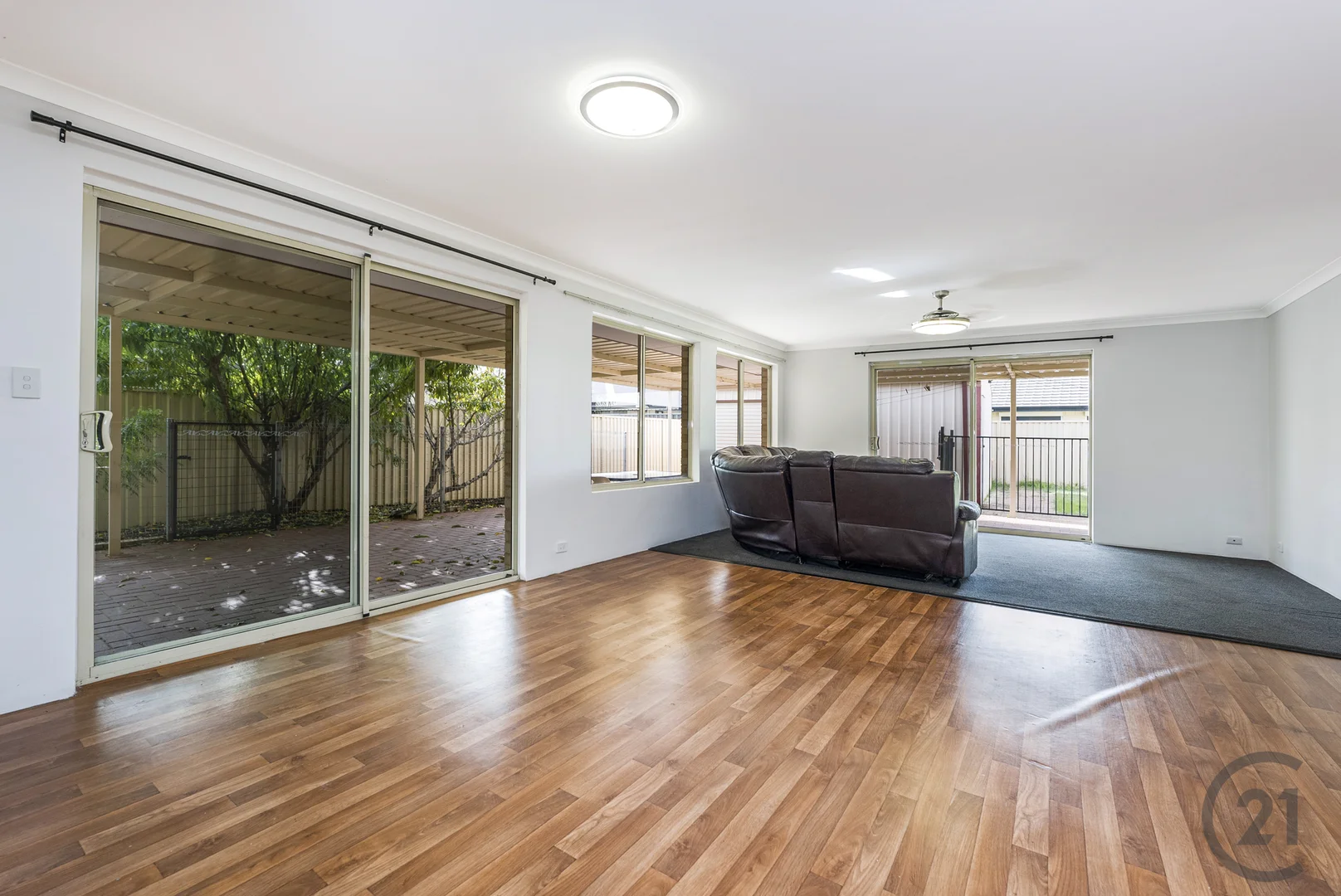 Additional image 11 of 42 Newport Drive, Dudley Park WA 6210