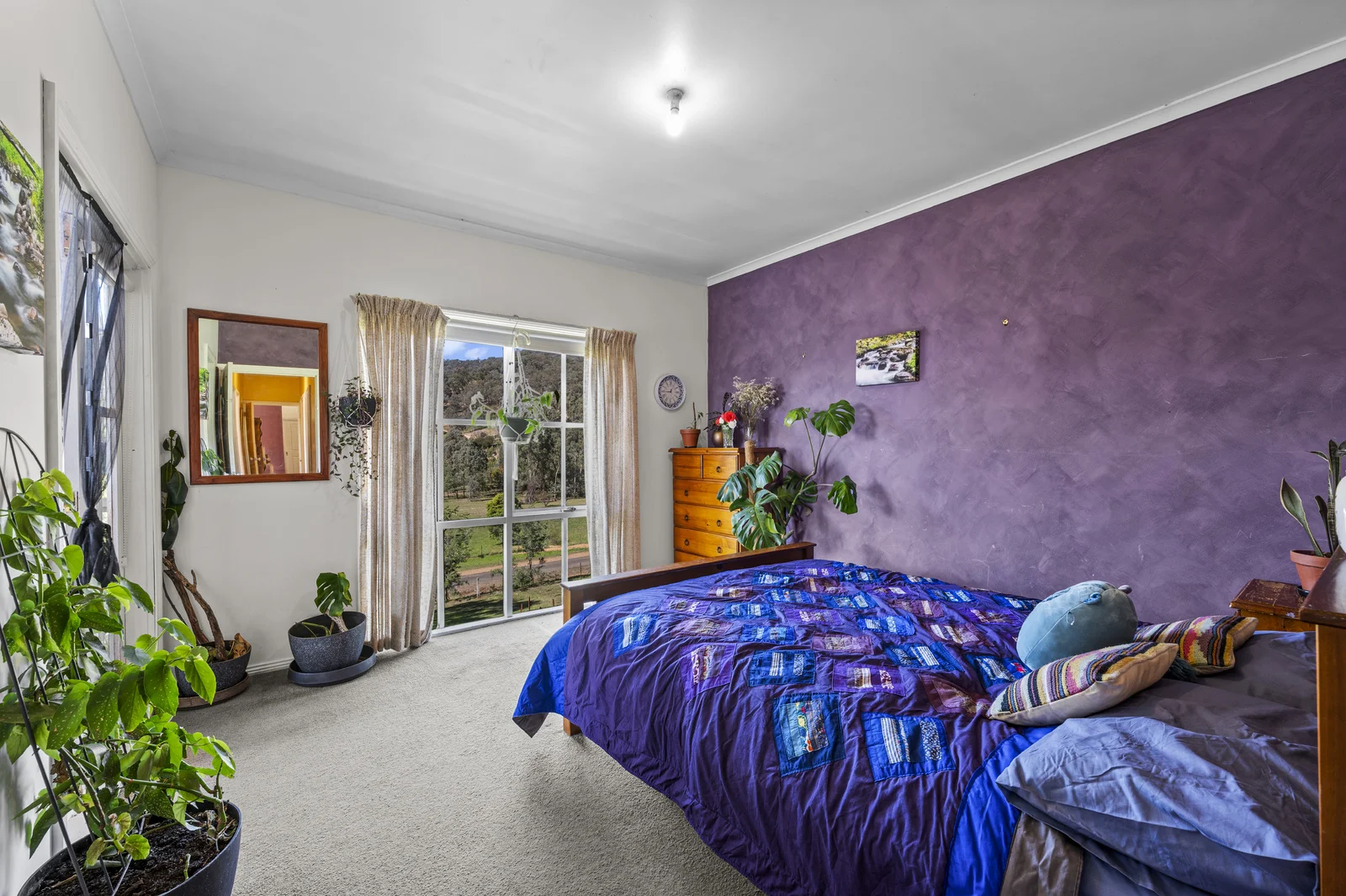 Additional image 8 of 6 Bluegum Crescent, Bonnie Doon VIC 3720