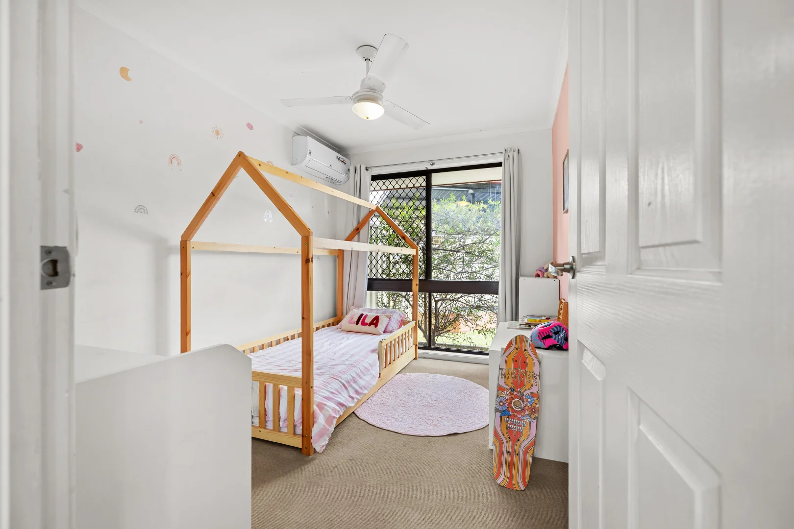 Additional image 8 of 14 Pandanus Court, Kallangur QLD 4503