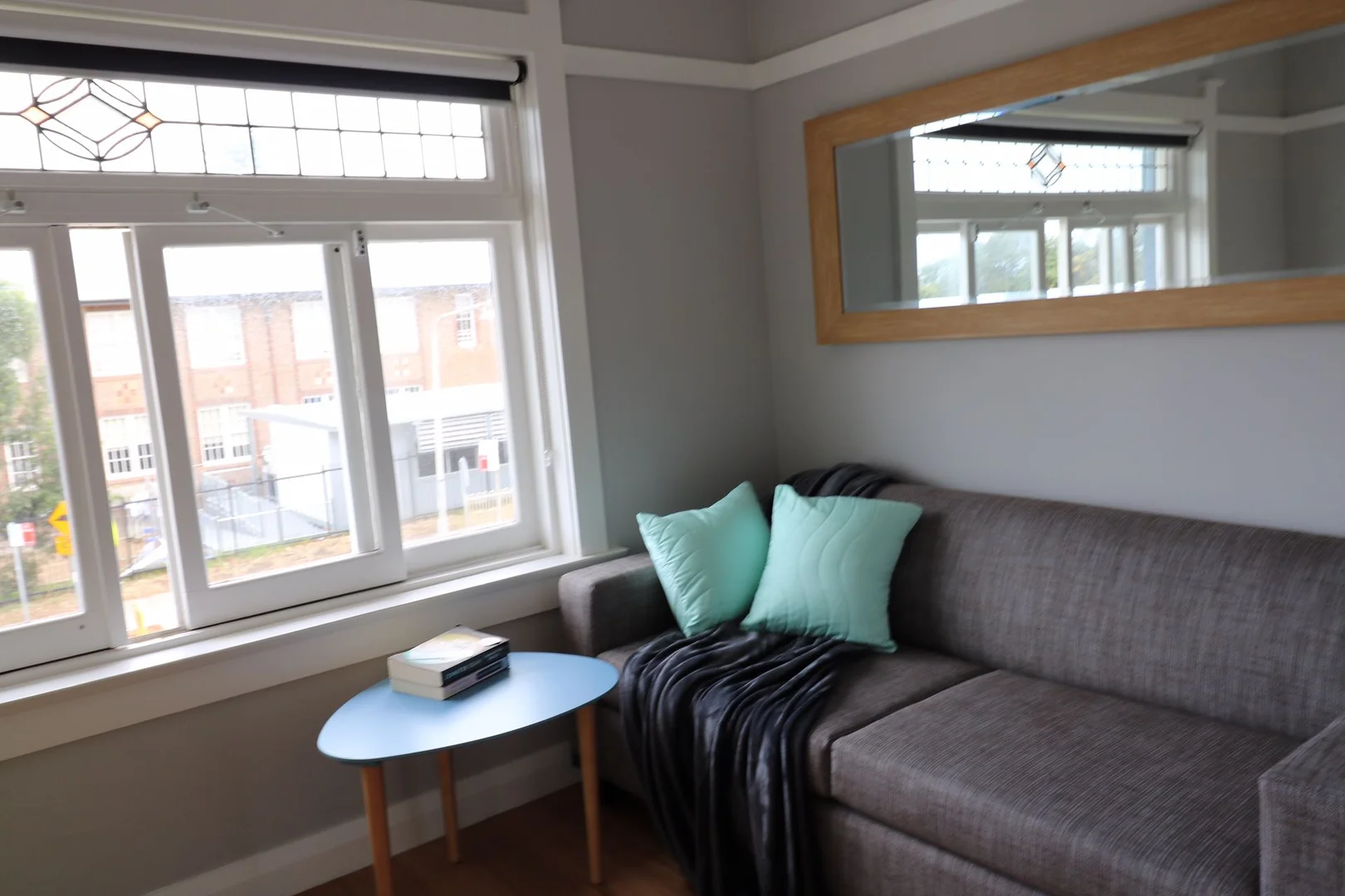 Additional image 7 of 4/122 Warners Ave, Bondi Beach NSW 2026