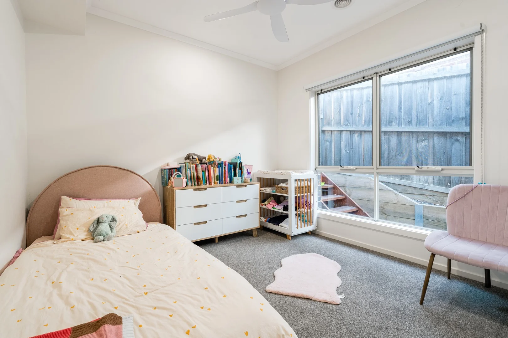 Additional image 7 of 3/258 Roslyn Rd, Highton VIC 3216