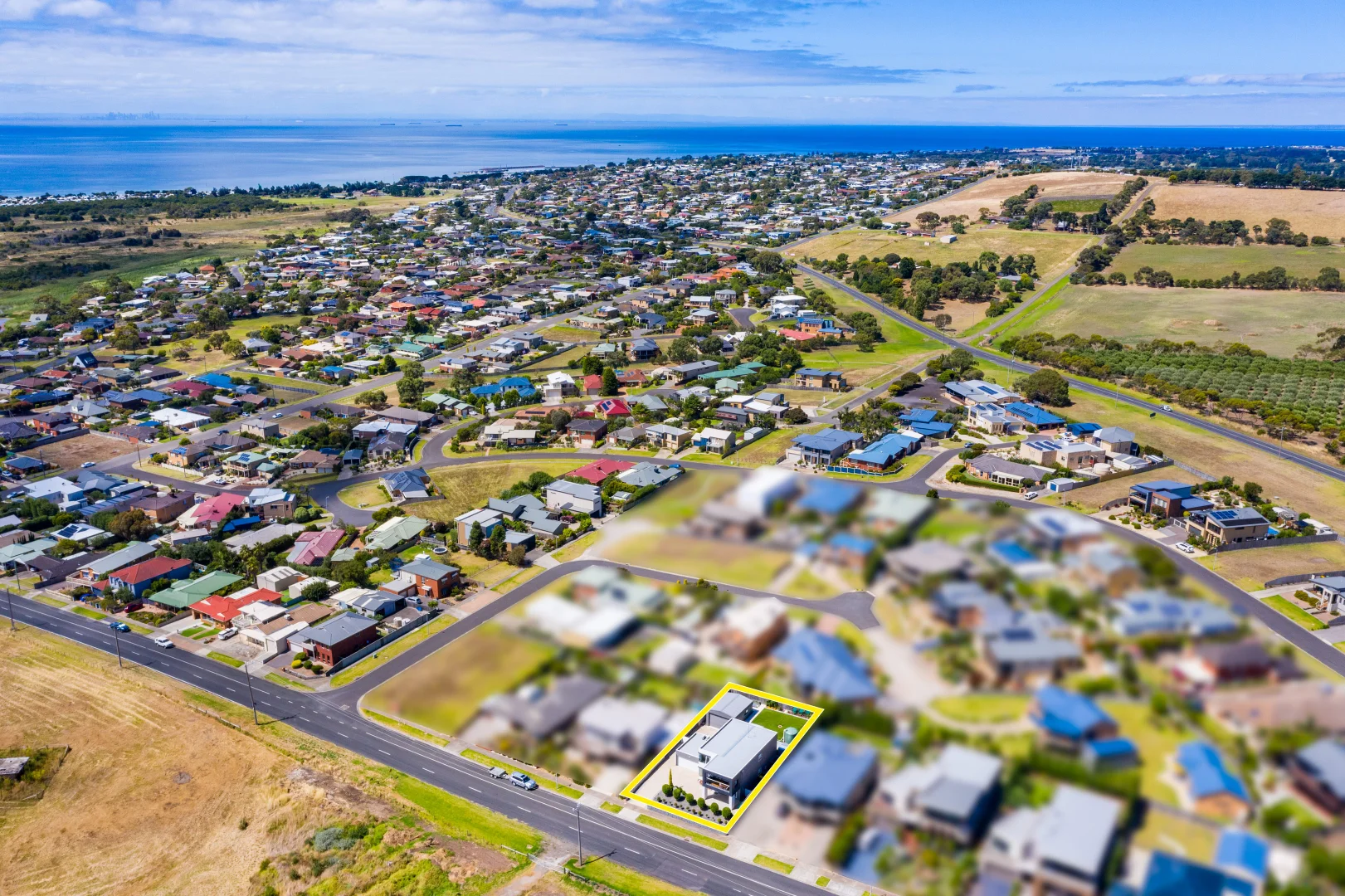 Additional image 12 of 40 Point Richards Road, Portarlington VIC 3223