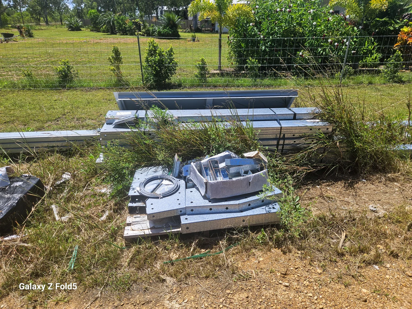 Additional image 9 of 1 Cycad Close, Cooktown QLD 4895
