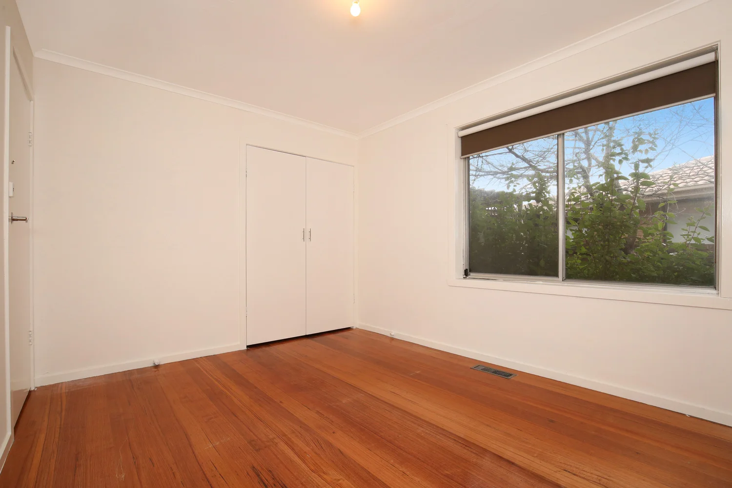 Additional image 6 of 30 Eddie Street, St Albans VIC 3021