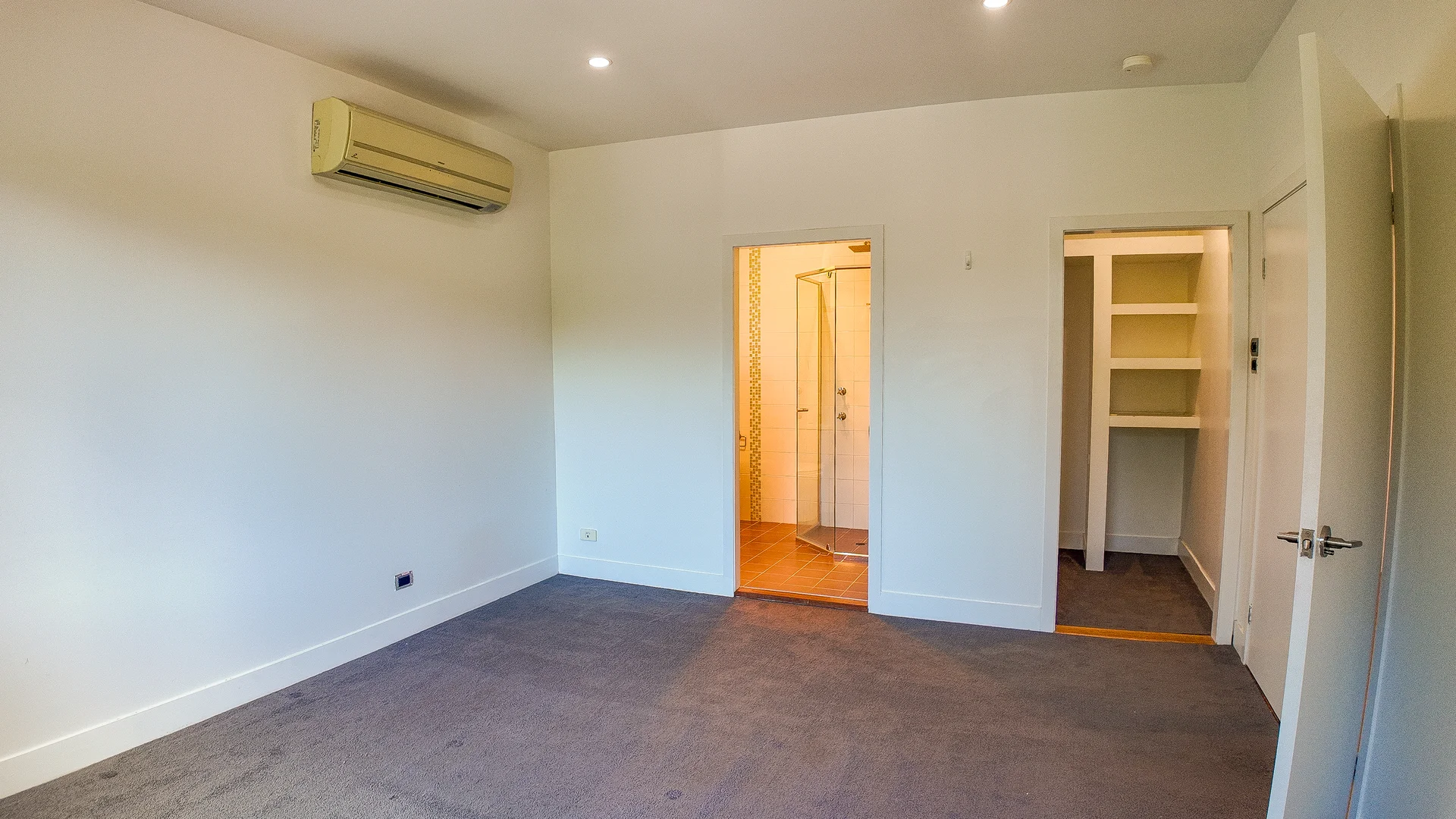 Additional image 9 of 10 Takari Place, Merewether NSW 2291