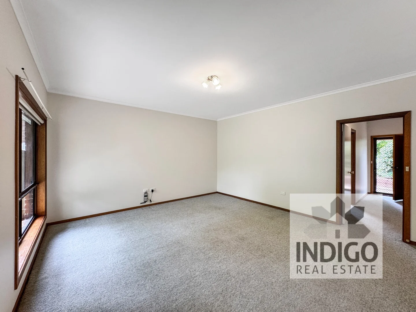 Additional image 4 of 4/19 Church, Yackandandah VIC 3749