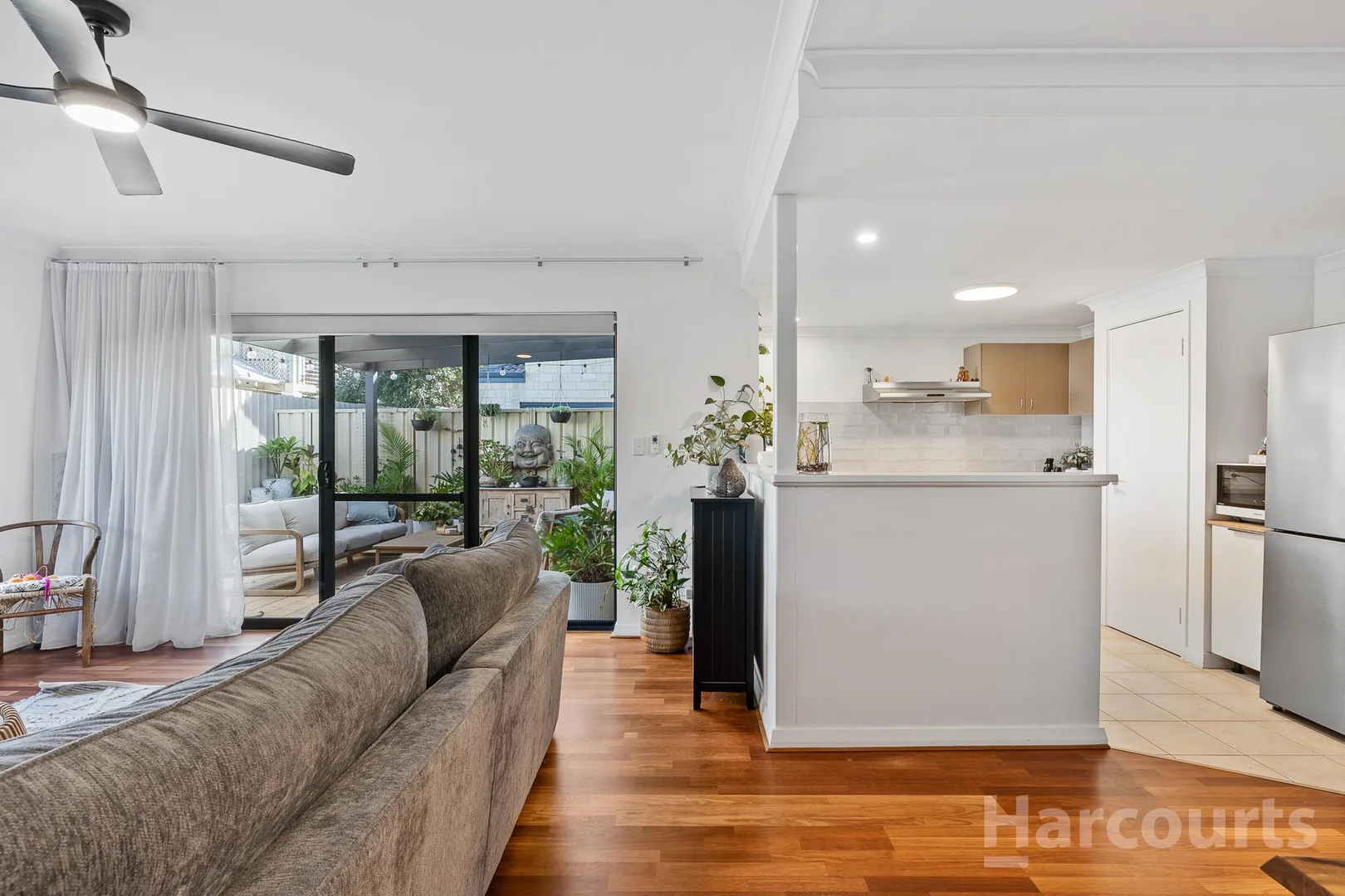 Additional image 15 of 4/97 Ormsby Terrace, Mandurah WA 6210