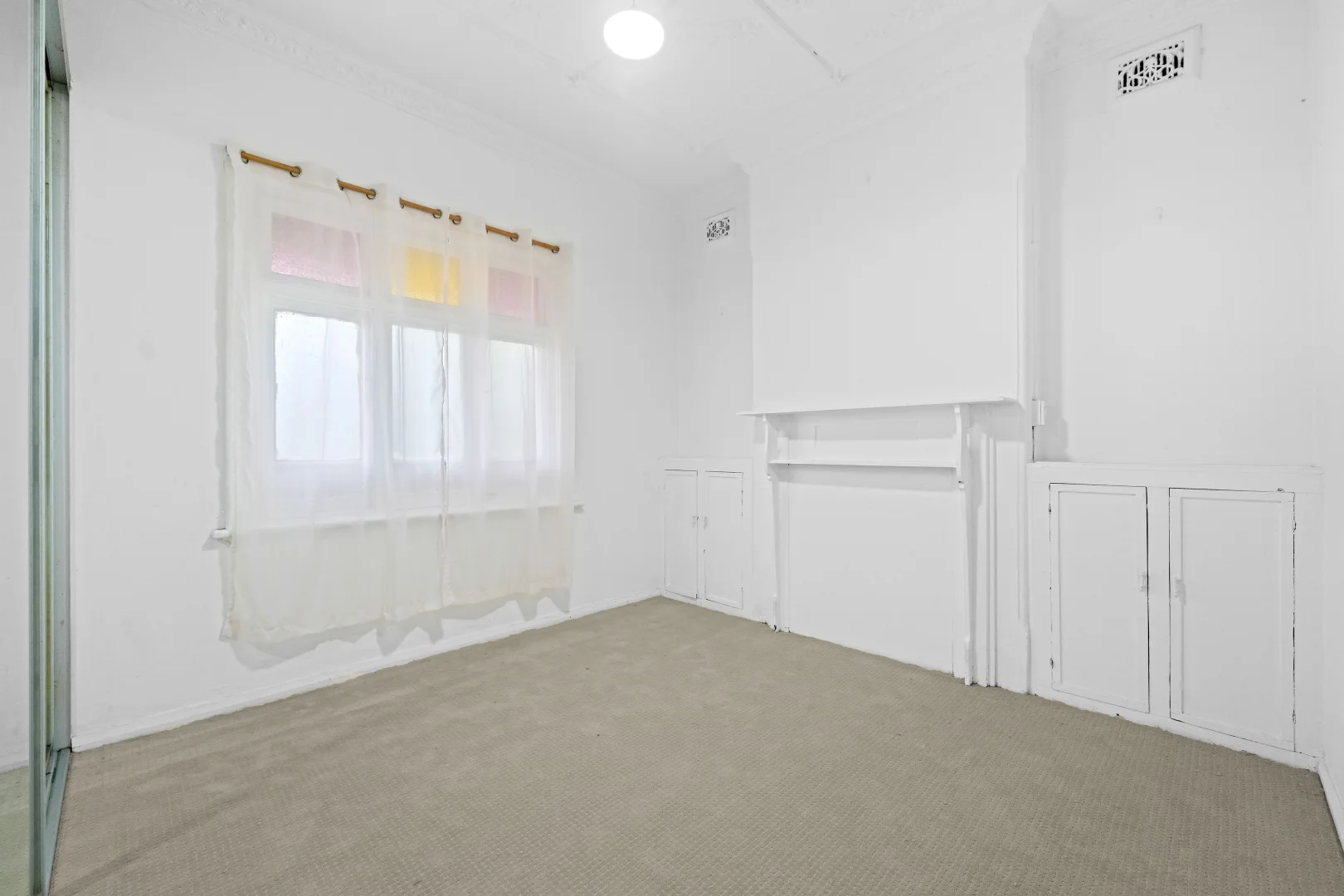 Additional image 5 of 1/173 Georges River Road, Croydon Park NSW 2133