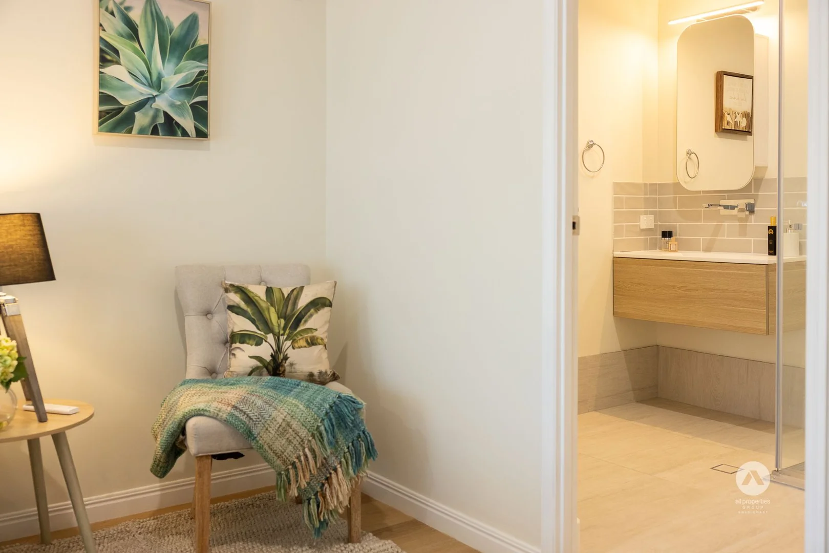 Additional image 18 of 77 Gawain Drive, Ormeau QLD 4208