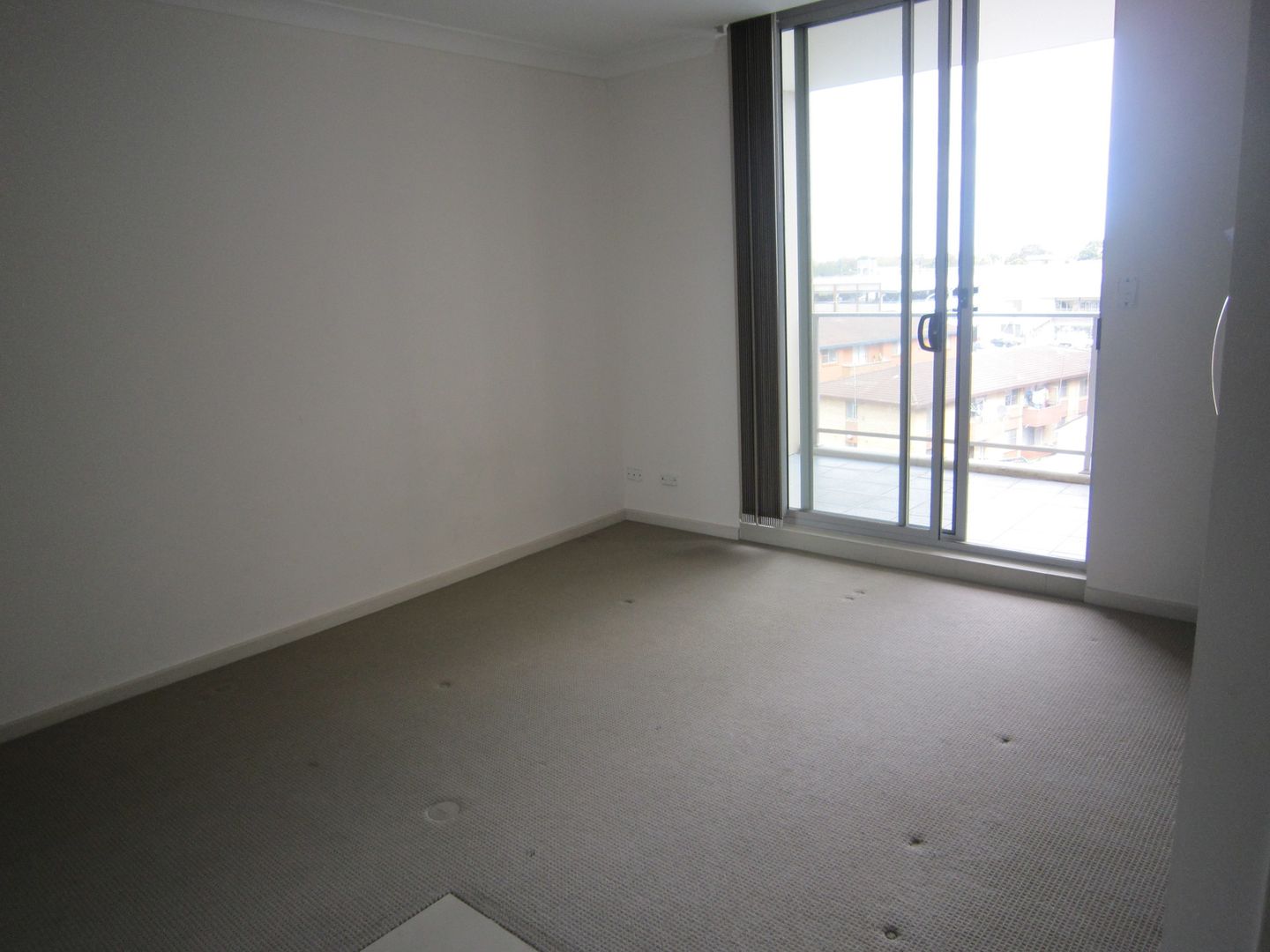 10b/292 Fairfield St, Fairfield NSW 2165, Image 1