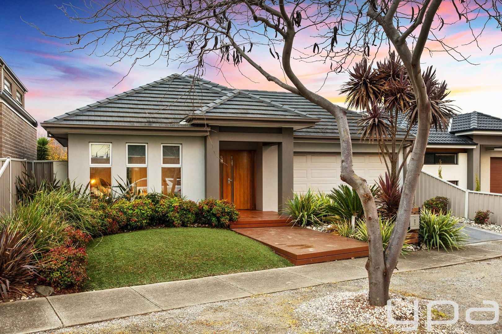 52 Rowland Drive, Point Cook VIC 3030, Image 0
