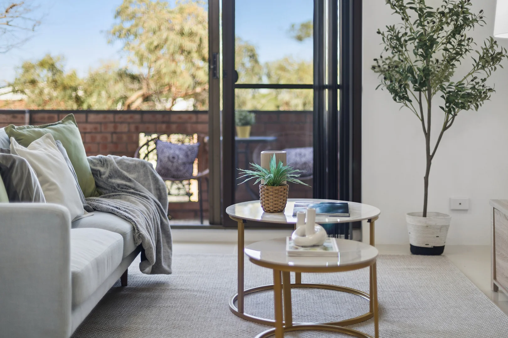 Additional image 16 of 9/4-6 Ocean Street, Kogarah NSW 2217