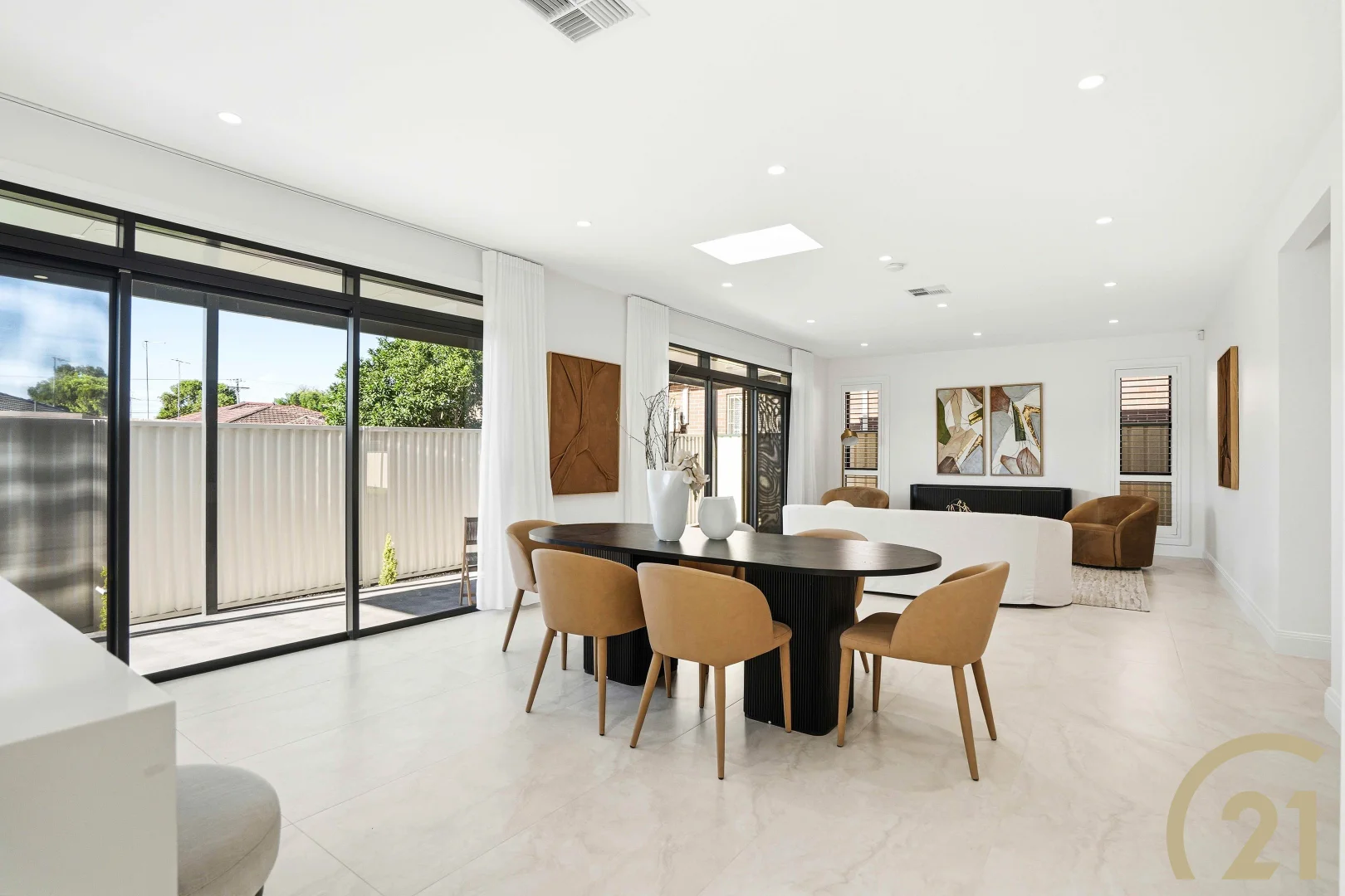 Additional image 6 of 41A Boundary Road, Liverpool NSW 2170