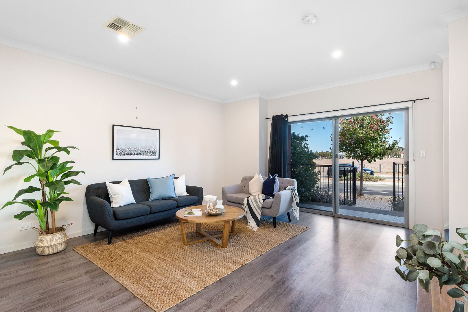 2/1-9 League Street, Seaford Meadows SA 5169, Image 2