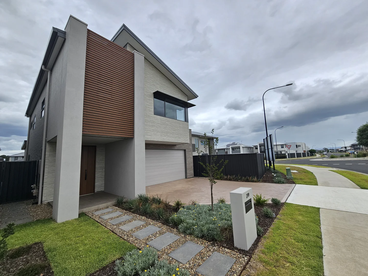 Additional image 14 of 279 Abell Road, Marsden Park NSW 2765