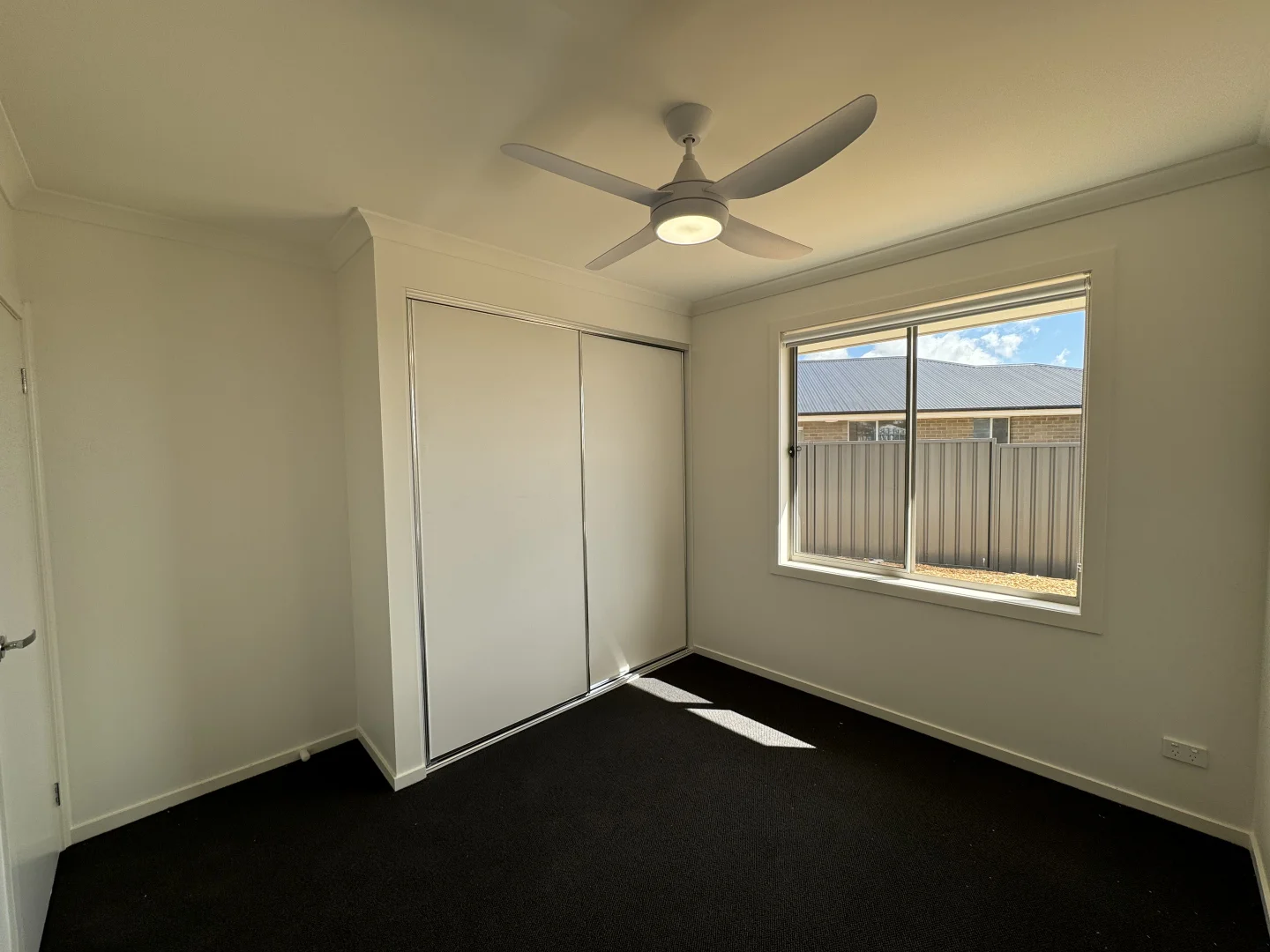 Additional image 8 of 24 Mozart Circuit, Evanston Gardens SA 5116