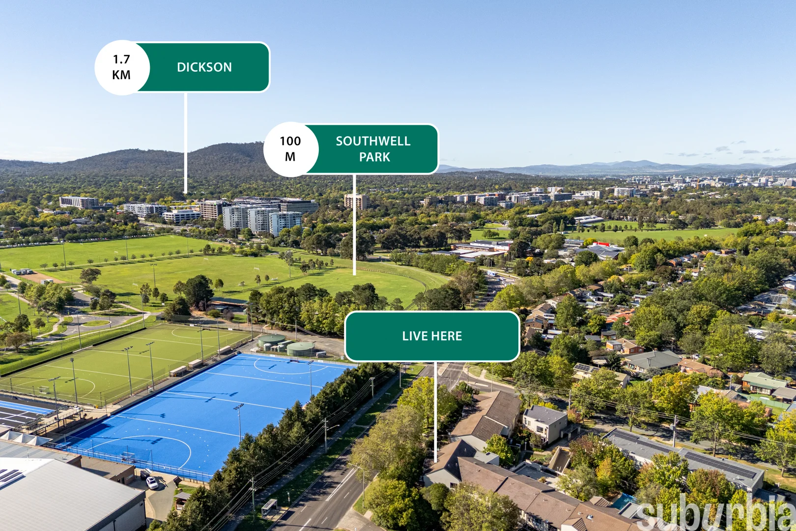 Additional image 23 of 41/193 Mouat Street, Lyneham ACT 2602