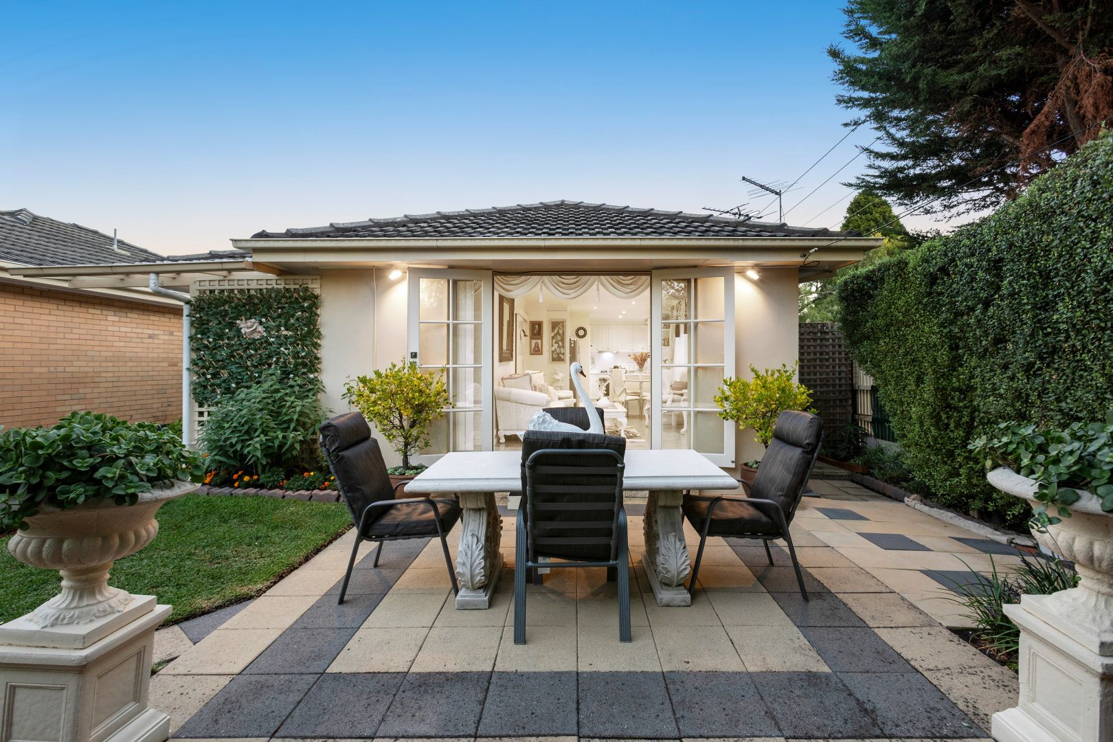 10/12 Sydney Street, Cheltenham VIC 3192, Image 1