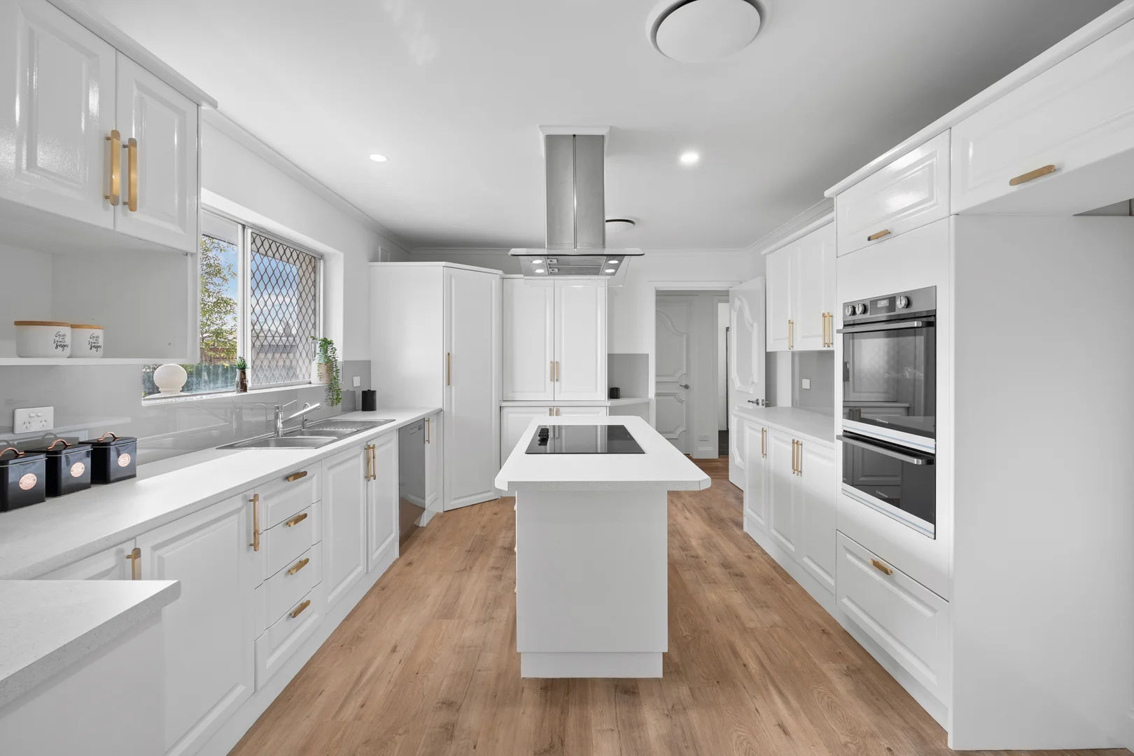 Additional image 8 of 2A Basten Avenue, Seaview Downs SA 5049