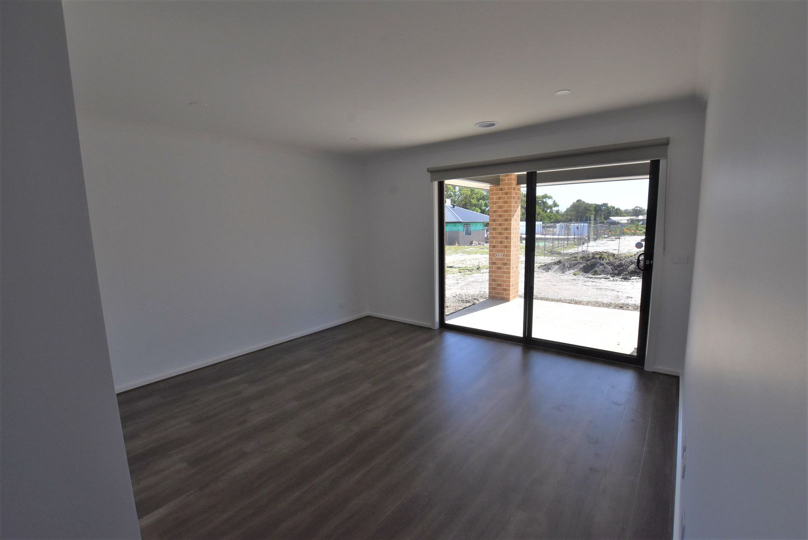 3 Gleneagles Dr, Newborough VIC 3825 House For Rent Domain