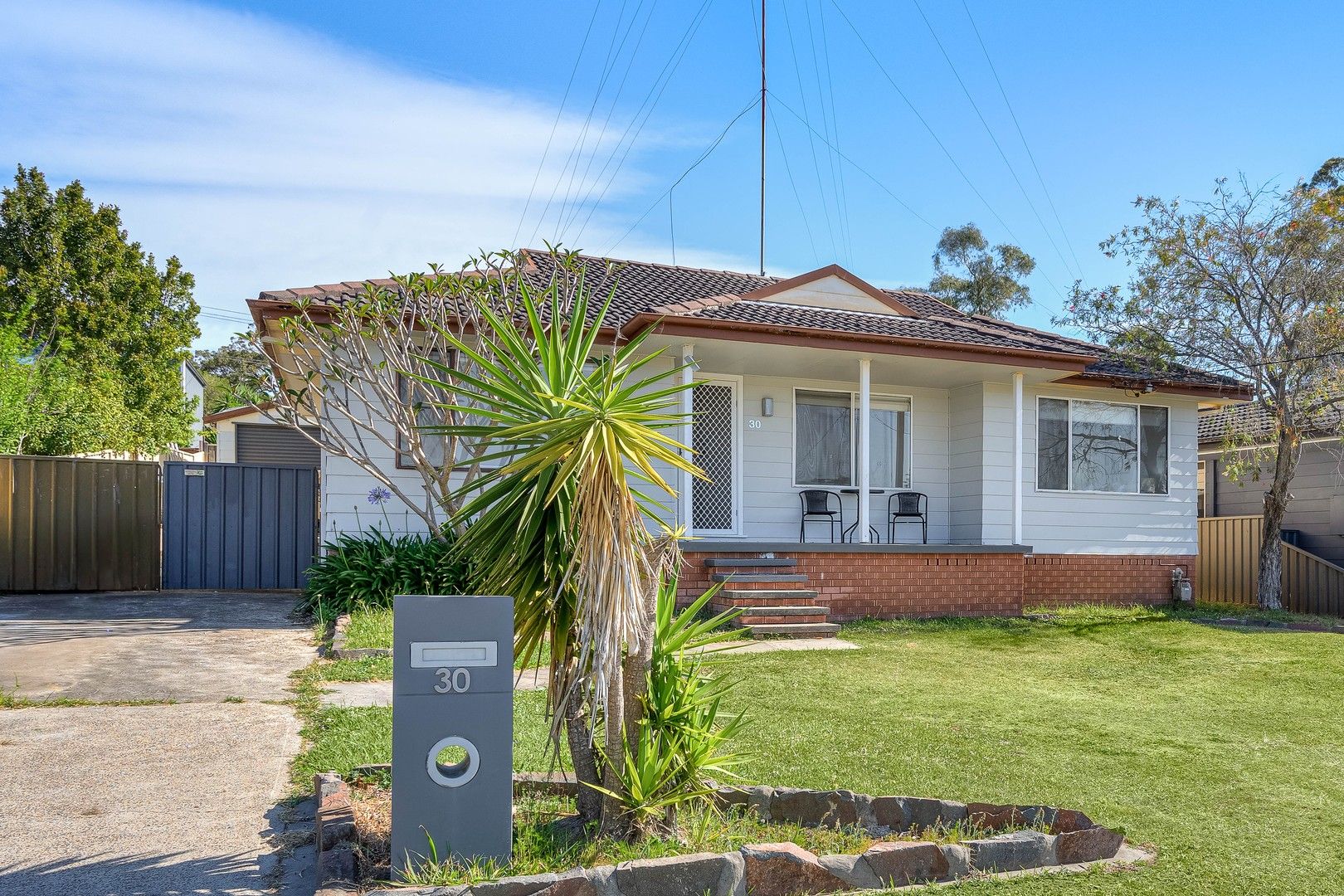 30 Argyll Crescent, Edgeworth NSW 2285, Image 0