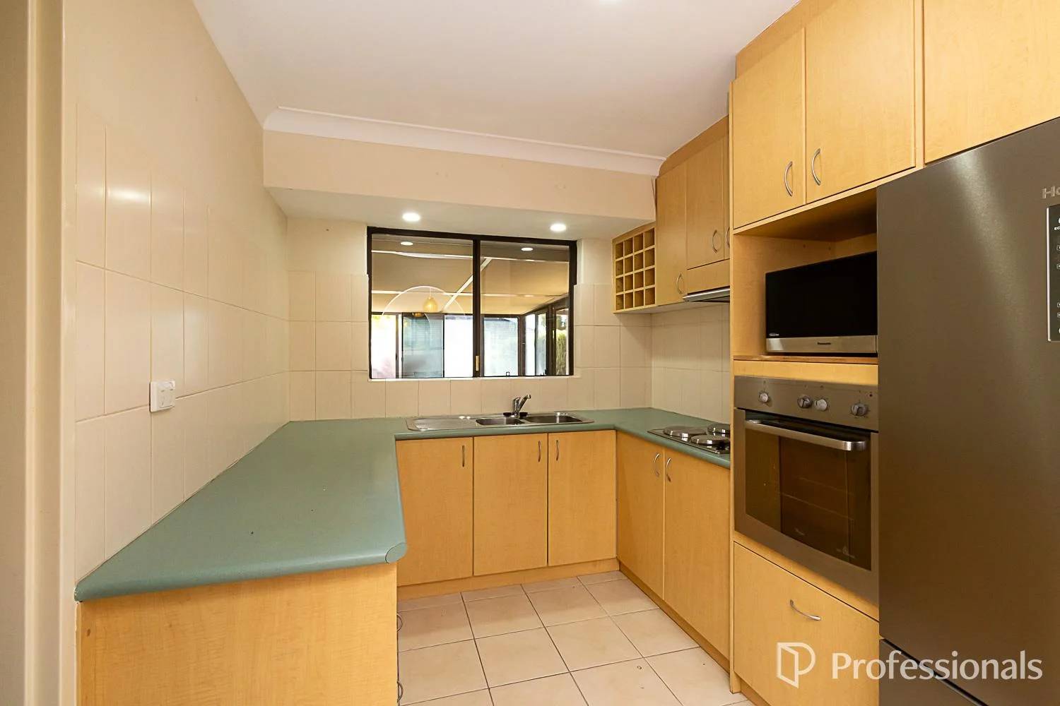 Additional image 9 of 6 Junee Place, Armadale WA 6112