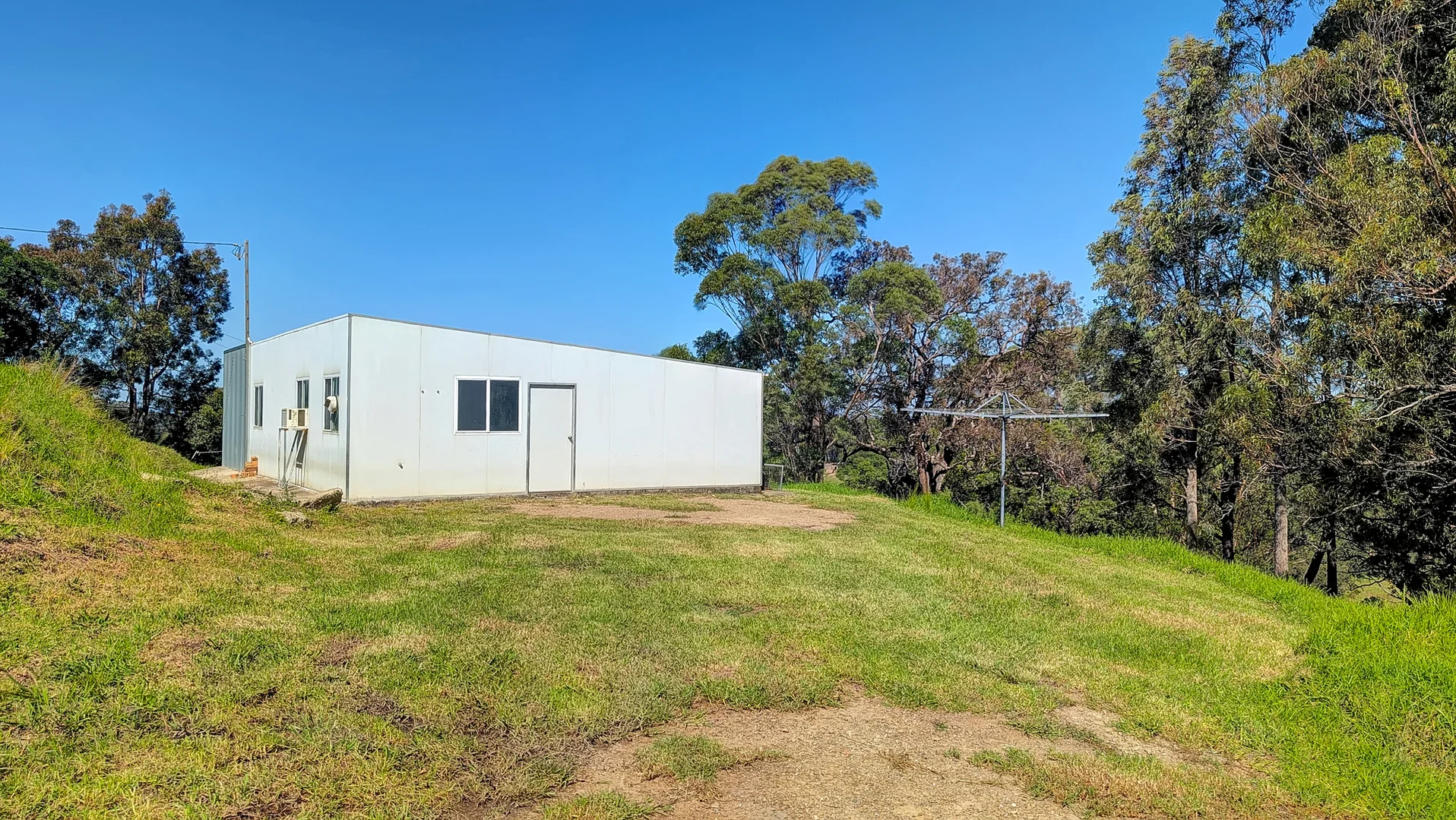Additional image 46 of 9050 Springhills Road, Tilba Tilba NSW 2546