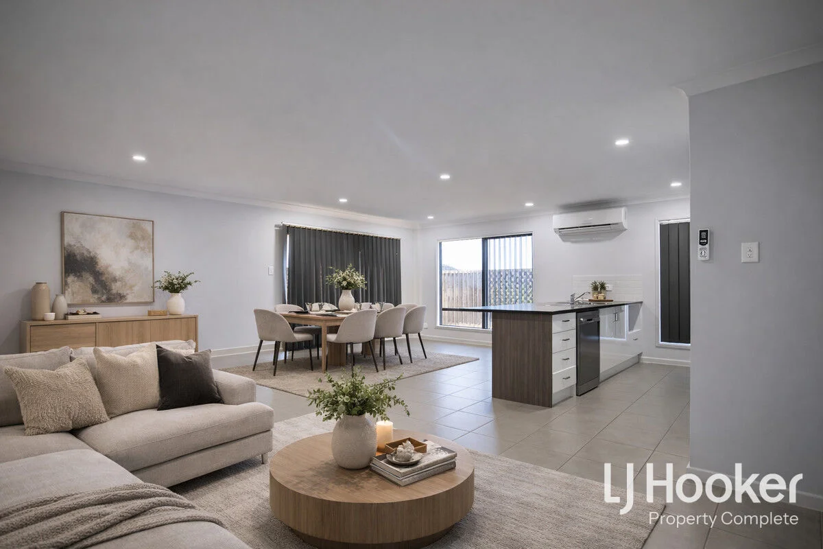 Additional image 2 of 16 Bengal Street, Yarrabilba QLD 4207