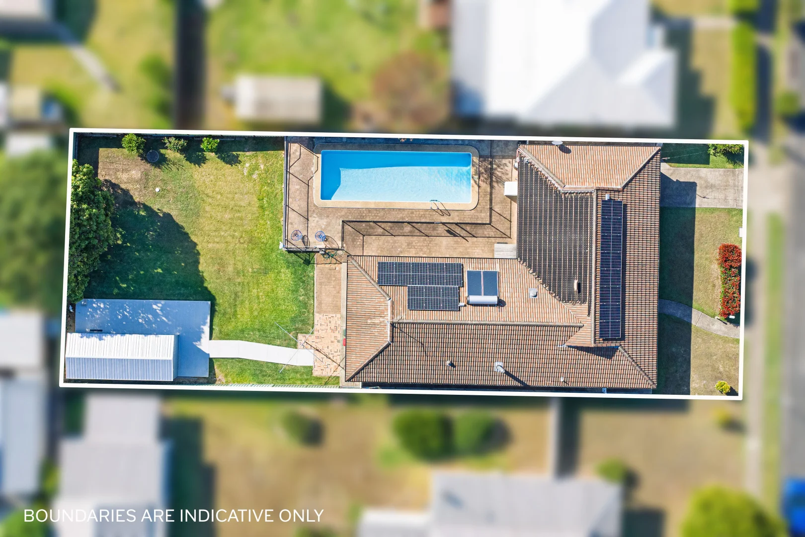 Additional image 23 of 11A Campbell Street, Wauchope NSW 2446