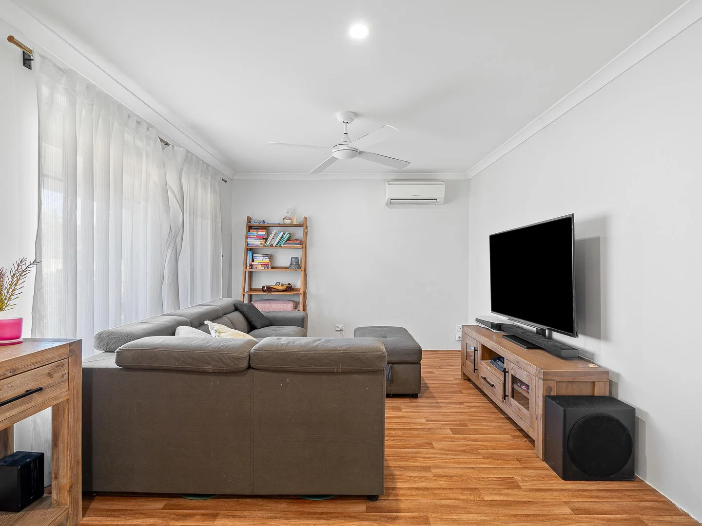 Additional image 9 of 13 Kangaroo Paw Drive, Greenfields WA 6210