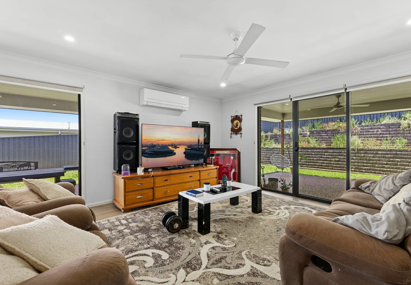 Additional image 8 of 26 Pera Crescent, Warwick QLD 4370