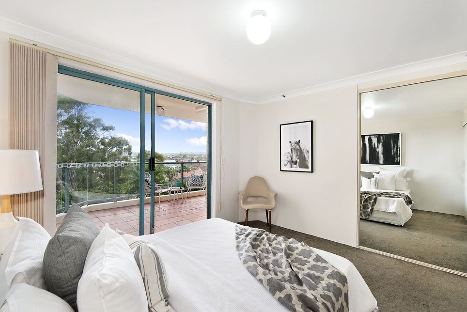 7/172 Maroubra Road, Maroubra NSW 2035, Image 2