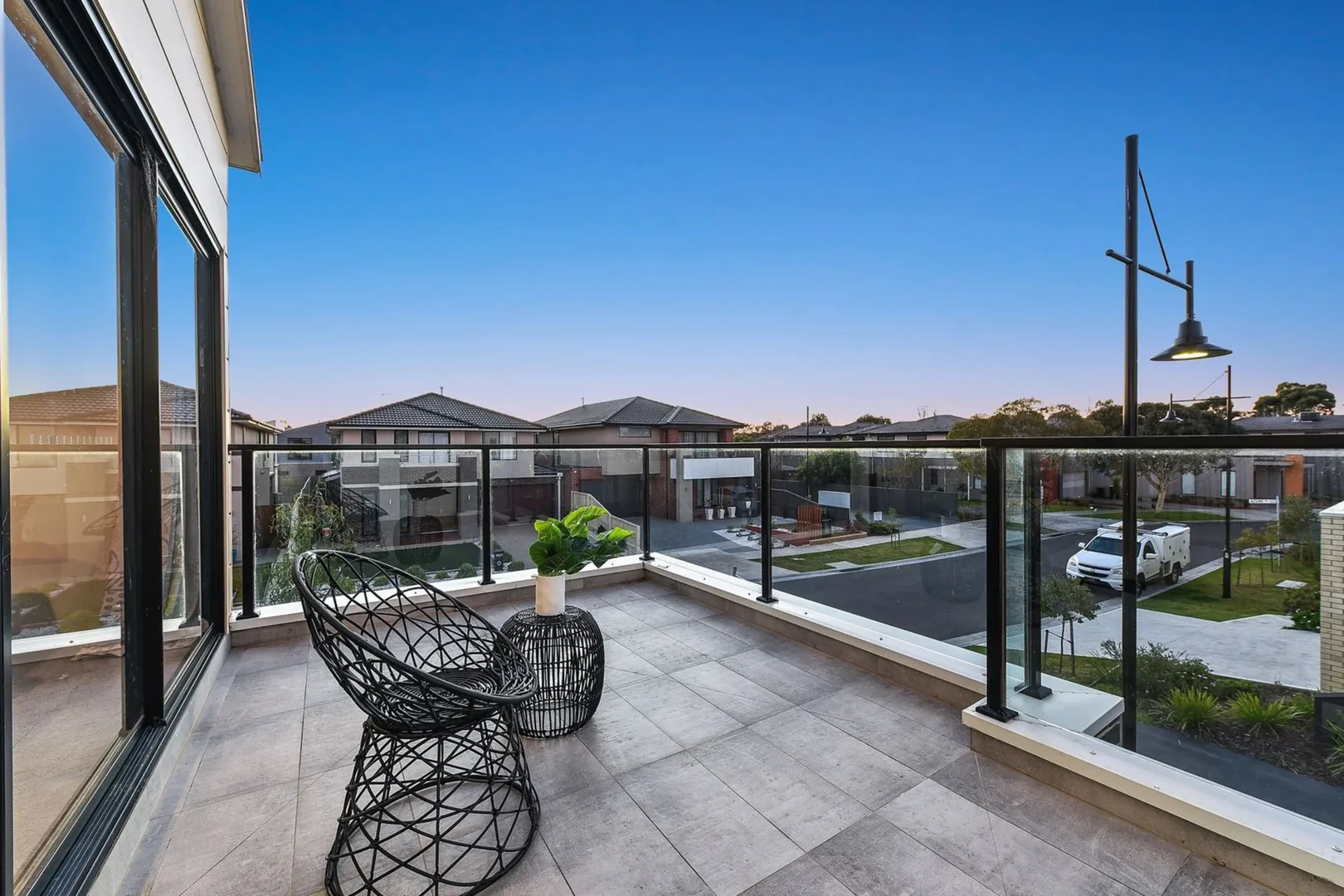 Additional image 13 of 1 Mulberry Grove, Keysborough VIC 3173