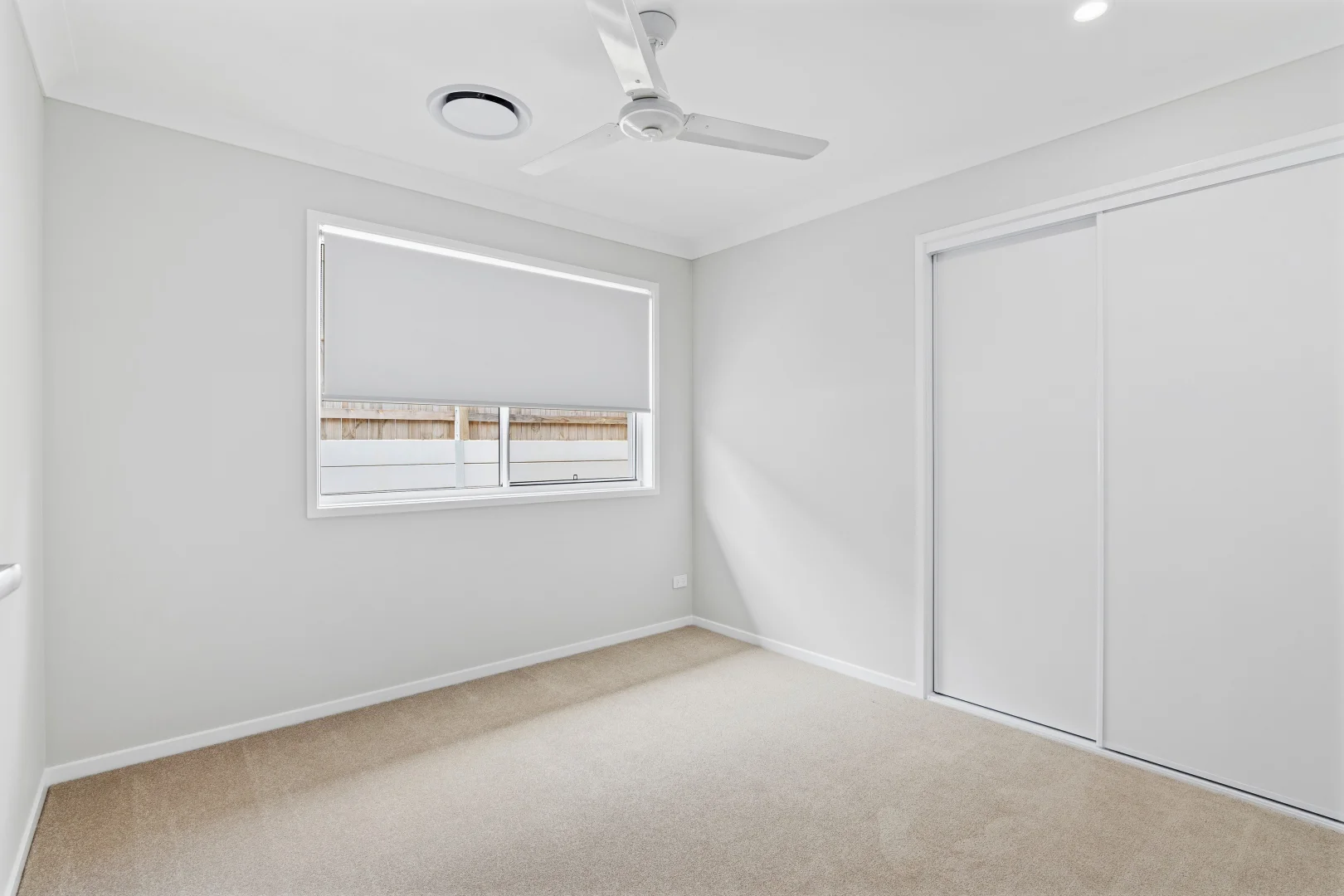 Additional image 8 of 99 Belvedere Dr, Spring Mountain QLD 4300