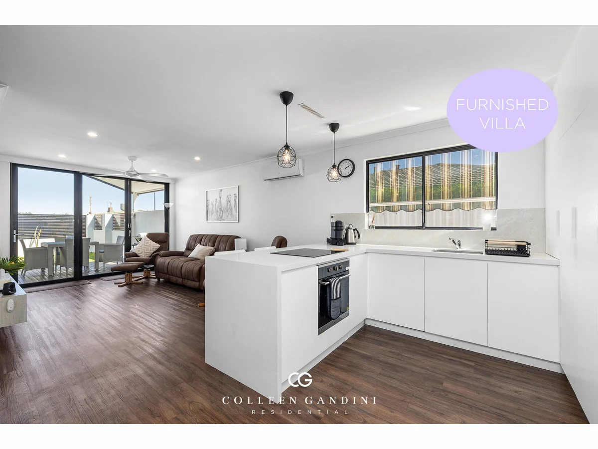 17A Tamar Street, Palmyra WA 6157