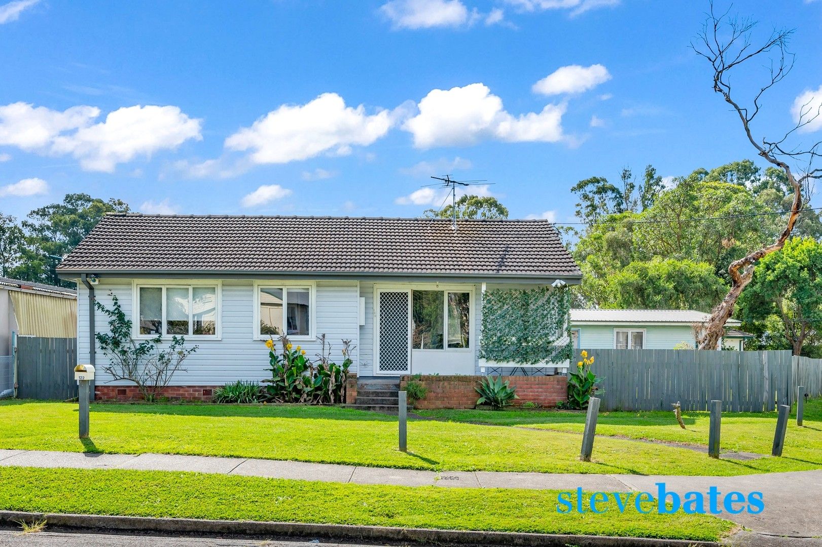 122 Watt Street, Raymond Terrace NSW 2324, Image 0