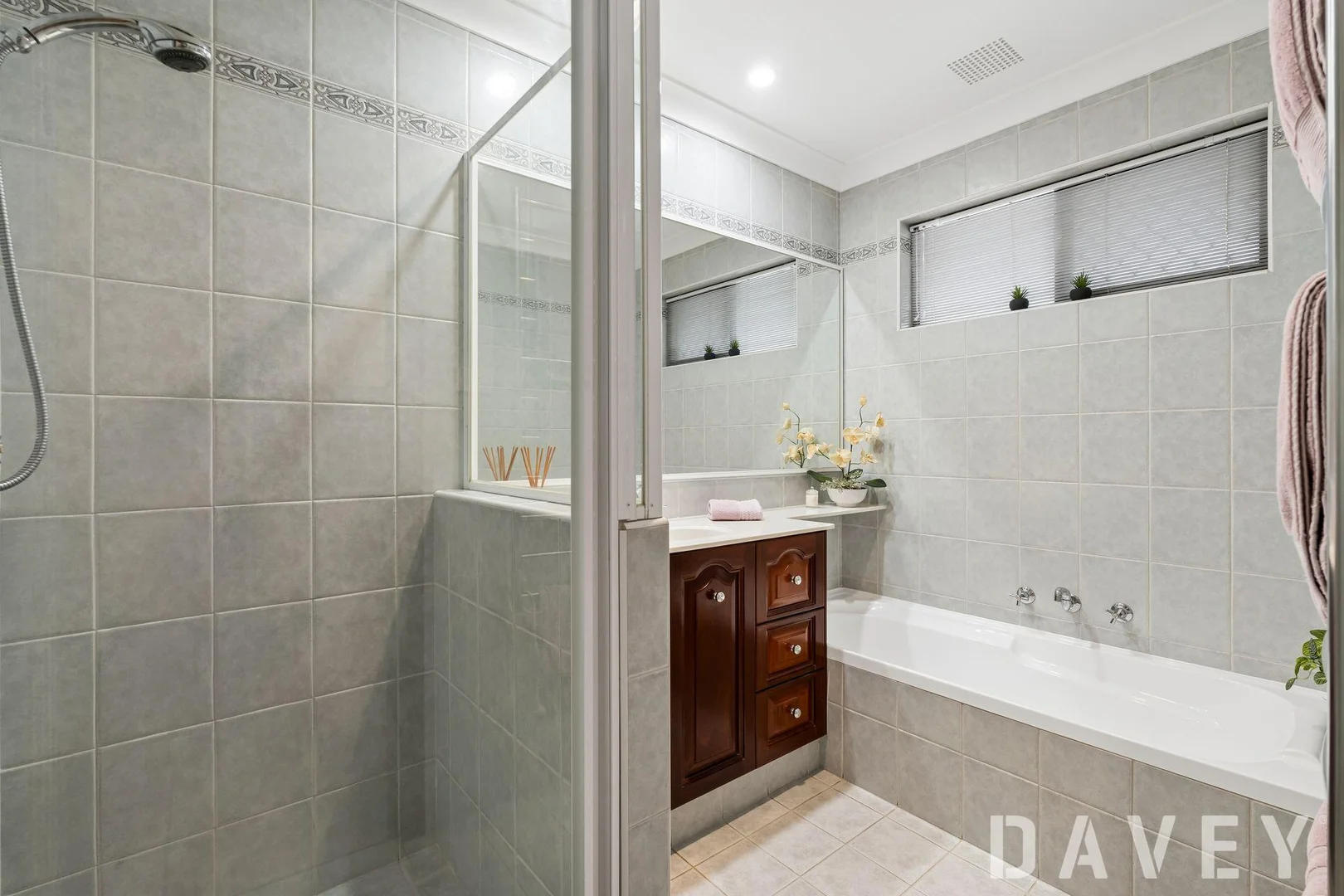 Additional image 24 of 8 Illawong Way, Kingsley WA 6026