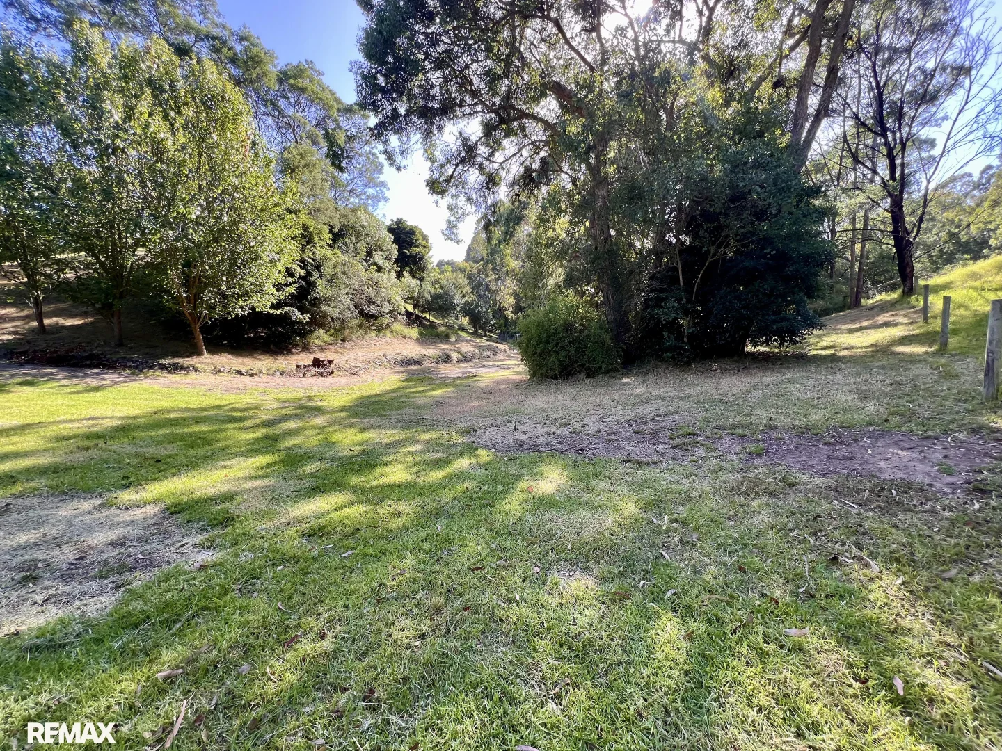 Additional image 14 of 57 Muir Place, Metung VIC 3904