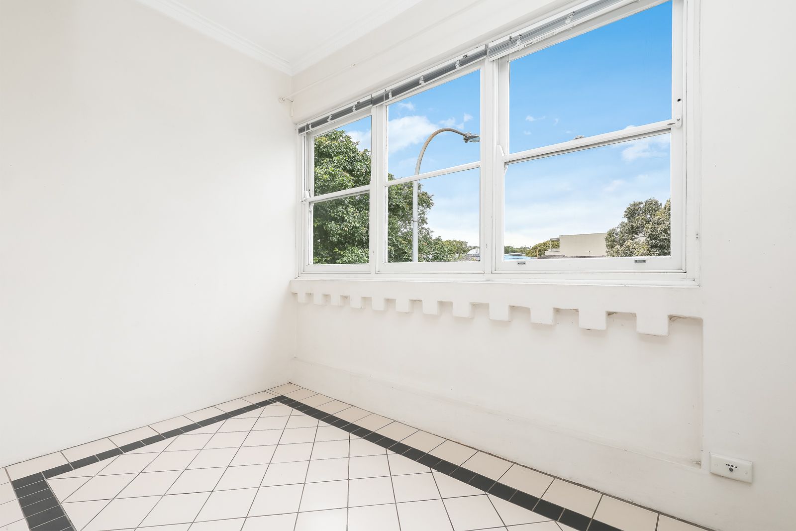9/670 New South Head Road, Rose Bay NSW 2029, Image 1