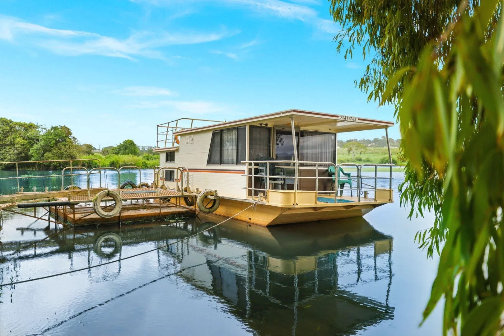 Additional image 8 of 191 Xhafer Road, Kairi QLD 4872