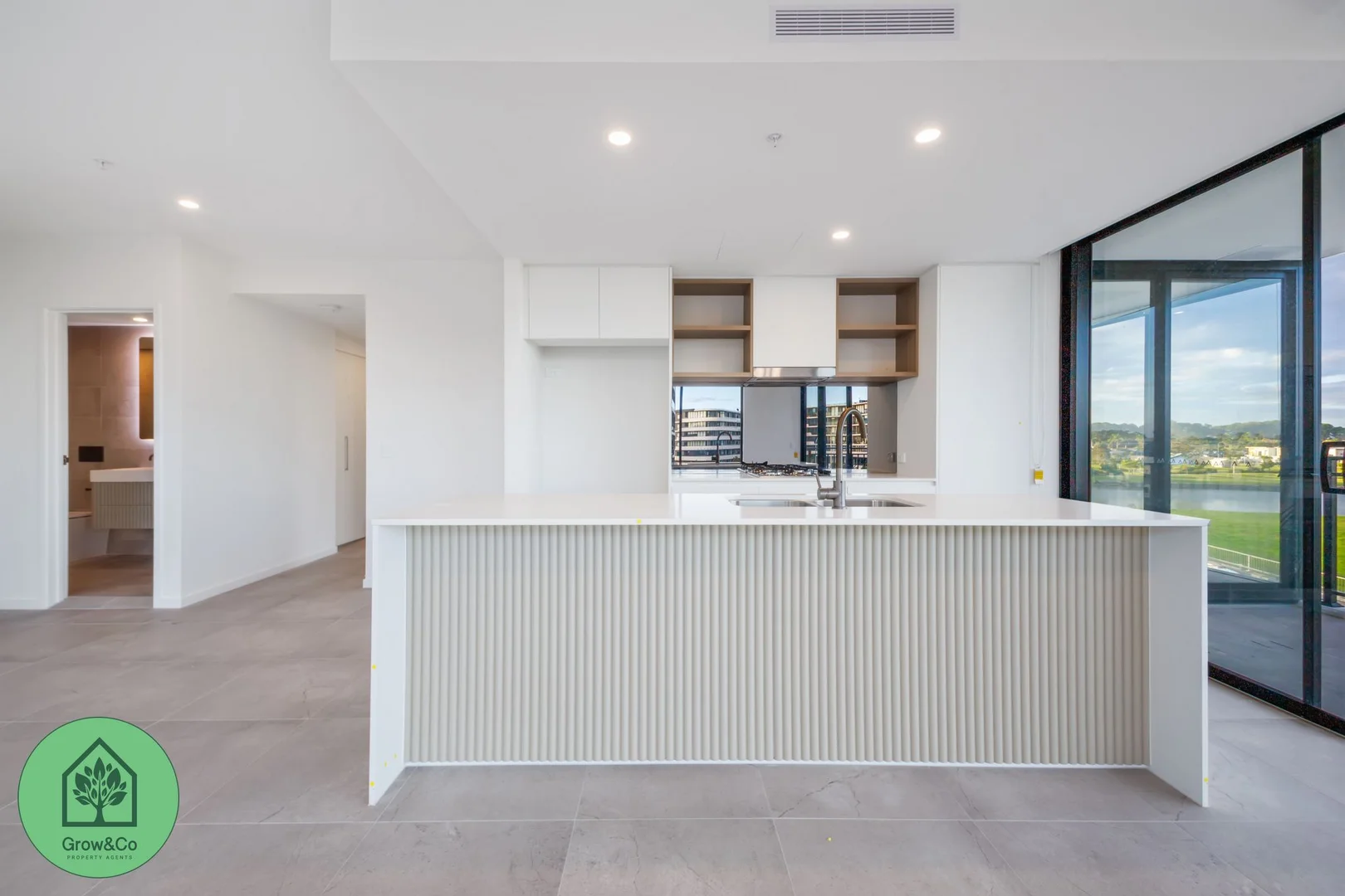 Additional image 9 of 2407/10 Sickle Avenue, Hope Island QLD 4212