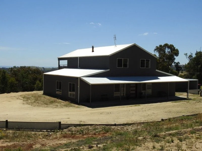 Image 8