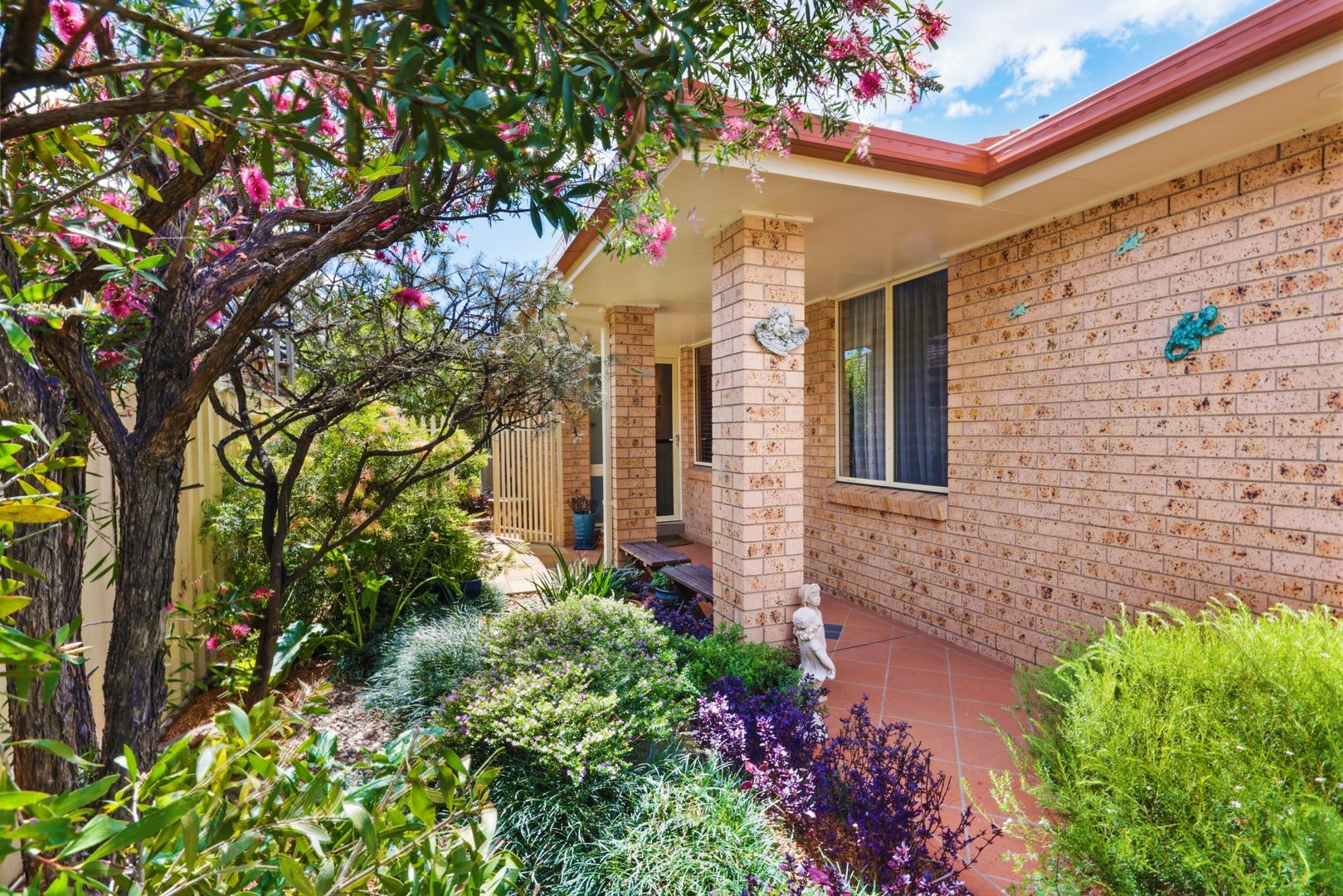 6 Scorpius Place, Cranebrook NSW 2749, Image 1