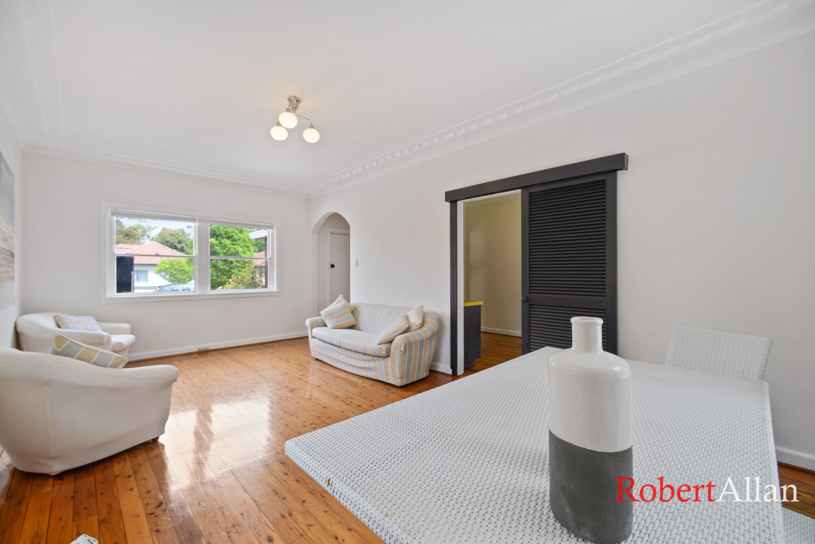 4 Henry Kendall Crescent, Mascot NSW 2020, Image 1