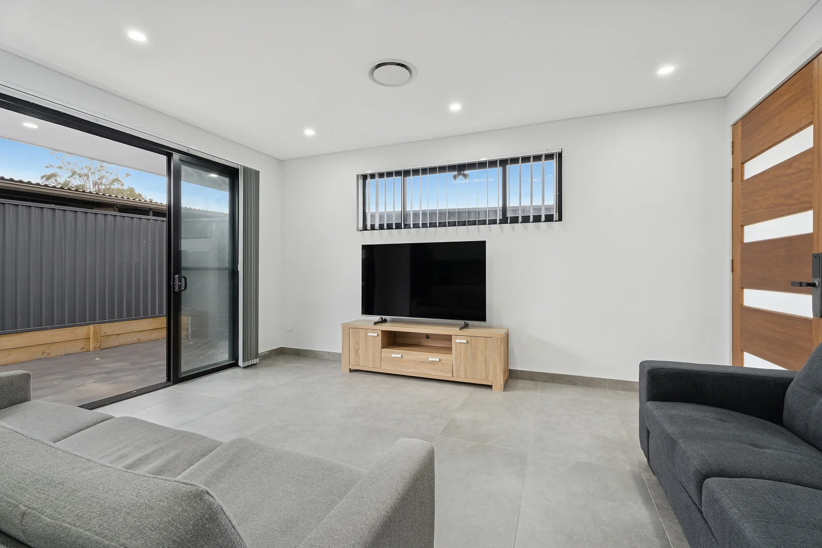 Additional image 18 of 6 Tully Avenue, Liverpool NSW 2170