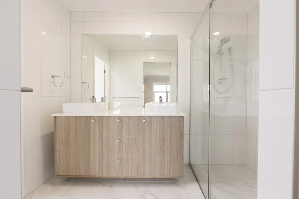 Additional image 2 of Lot 611 Marketfair Road, North Rothbury NSW 2335