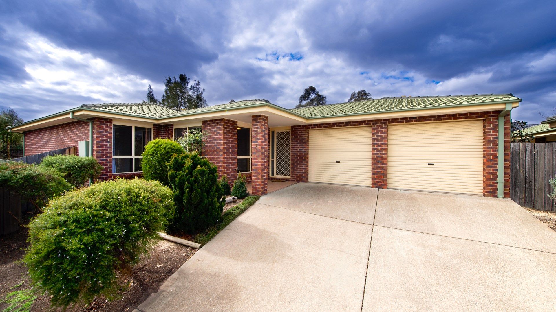 2/15 Barrington Crescent, Amaroo ACT 2914, Image 0